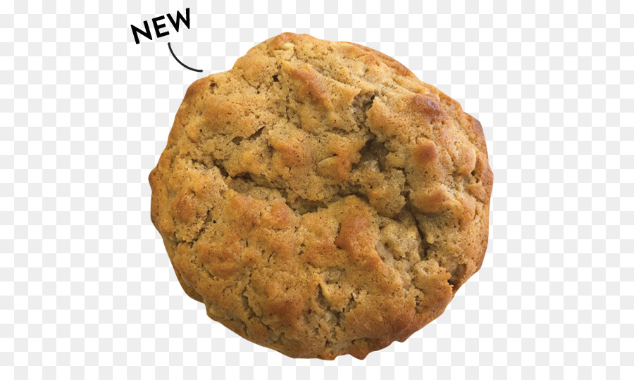 Galletas De Chispas De Chocolate，Anzac Biscuit PNG