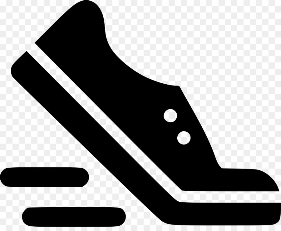 Iconos De Equipo，Zapato PNG