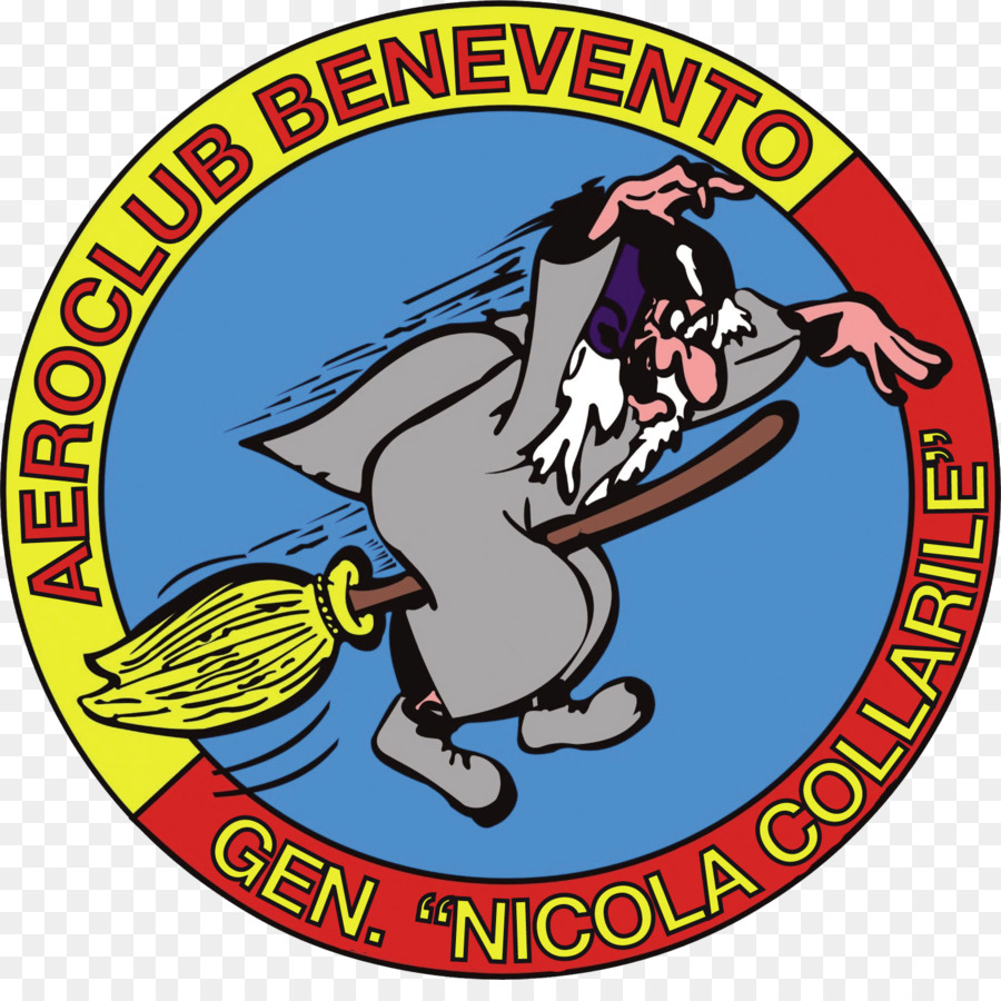 Ssml Internacional，Aero Club De Benevento PNG