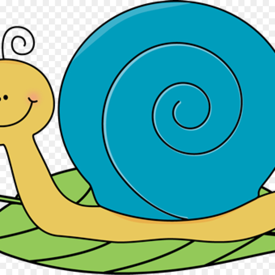 Caracol，La Historieta PNG