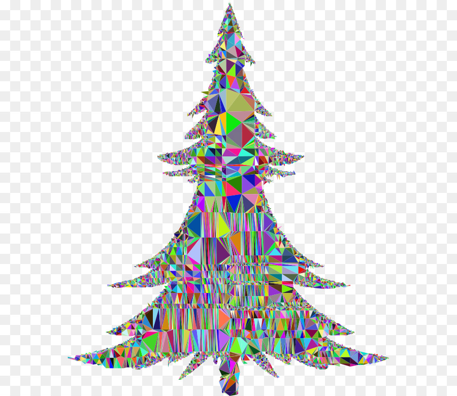 árbol De Navidad，Christmas Day PNG