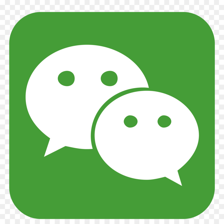 Iconos De Equipo，Wechat PNG