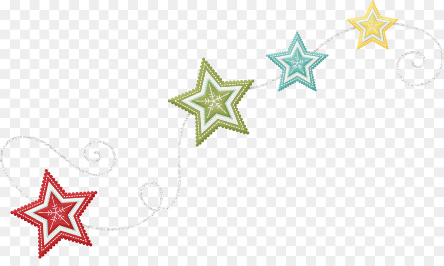 Una Fotografía De Stock，Estrella PNG