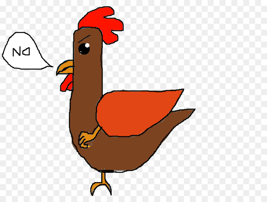 Gallo，Pollo PNG