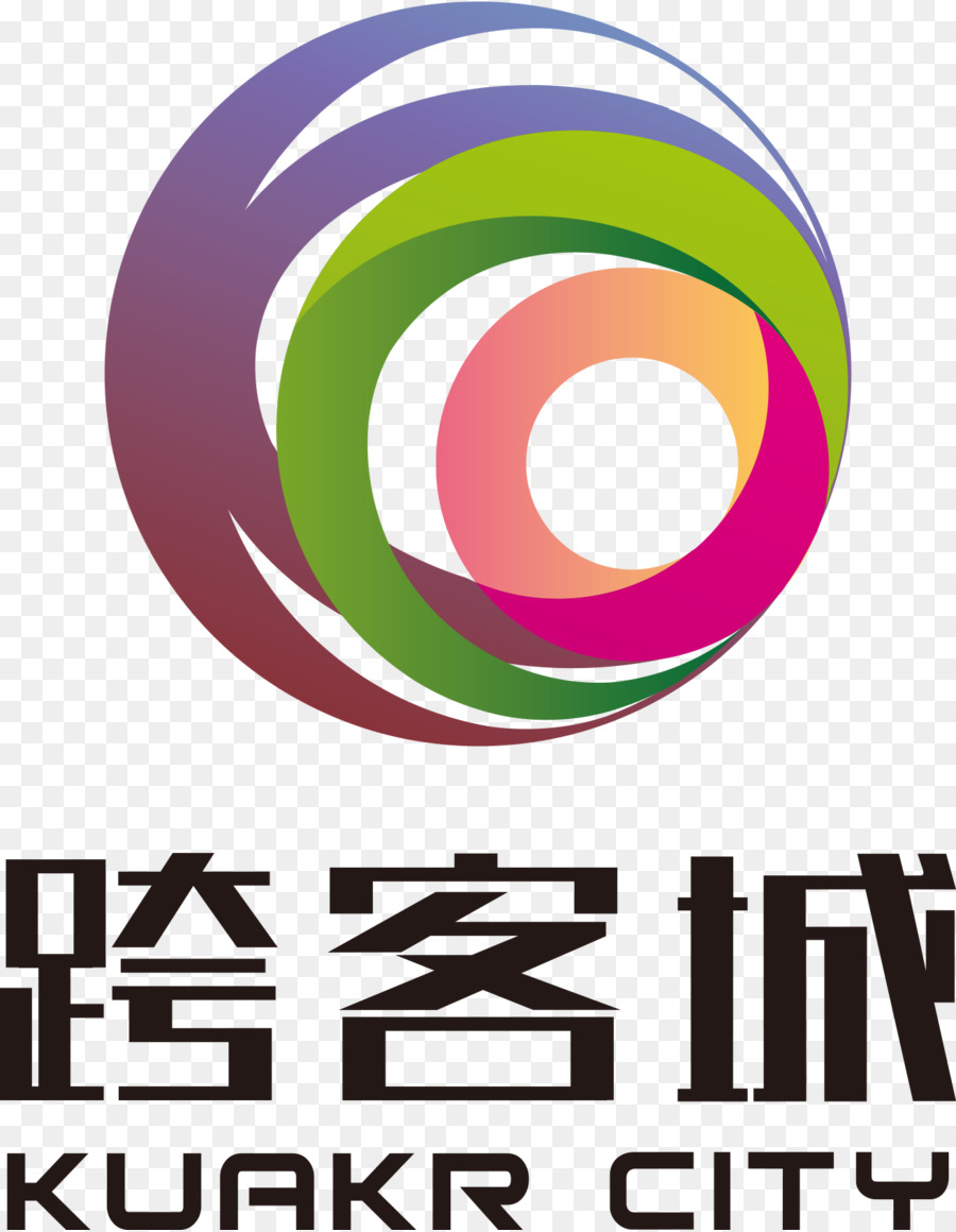 Logotipo，Ecommerce PNG
