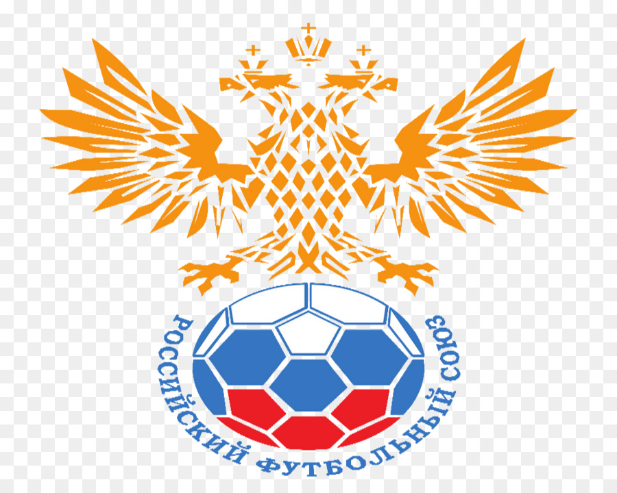 El Equipo Nacional De Fútbol De Rusia，La Copa Del Mundo De 2018 PNG