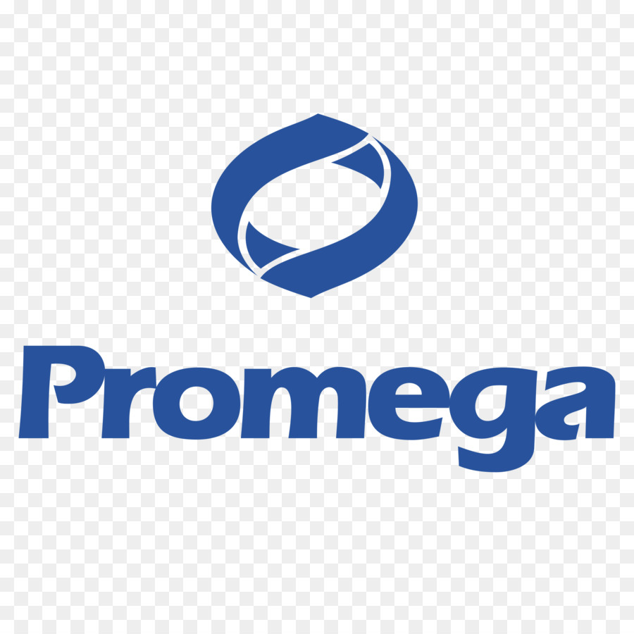 Logotipo，Marca PNG