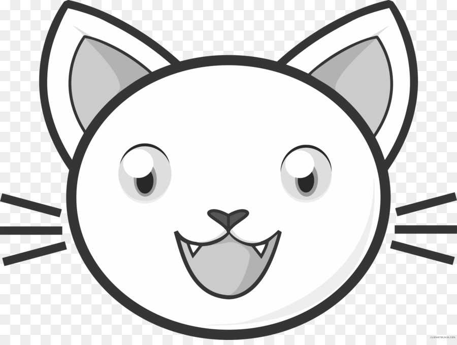 Cara De Gato，Animal PNG