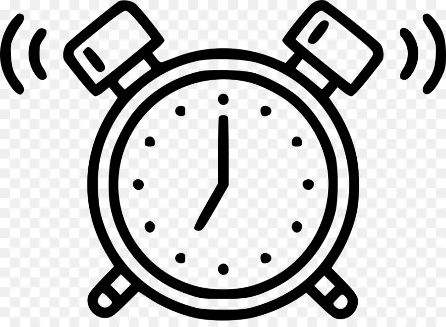 Relojes De Alarma，Reloj PNG