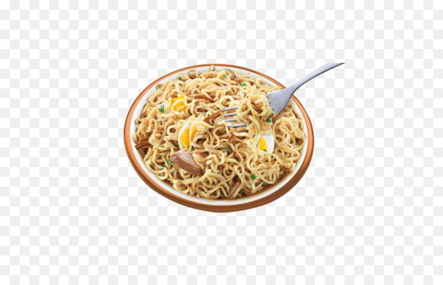 Fideos Chinos，Descargar PNG