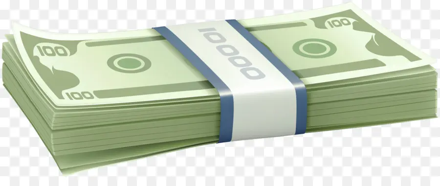 Fajos De Dinero，Dinero PNG