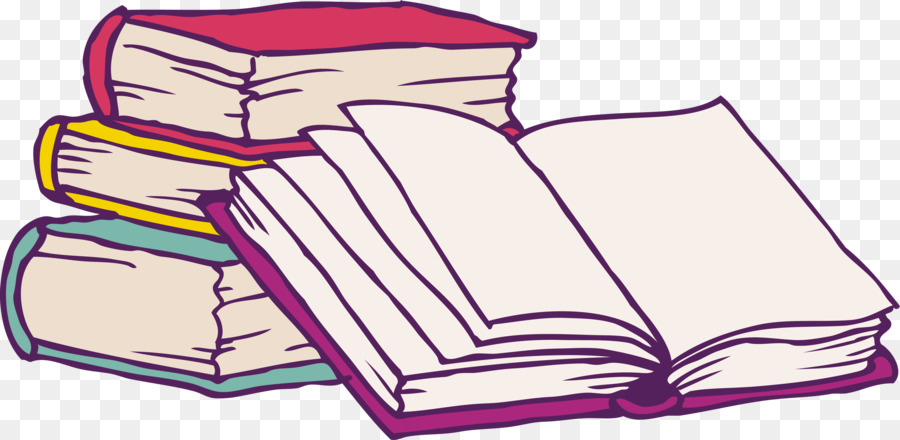 Libro，Forma Geométrica PNG