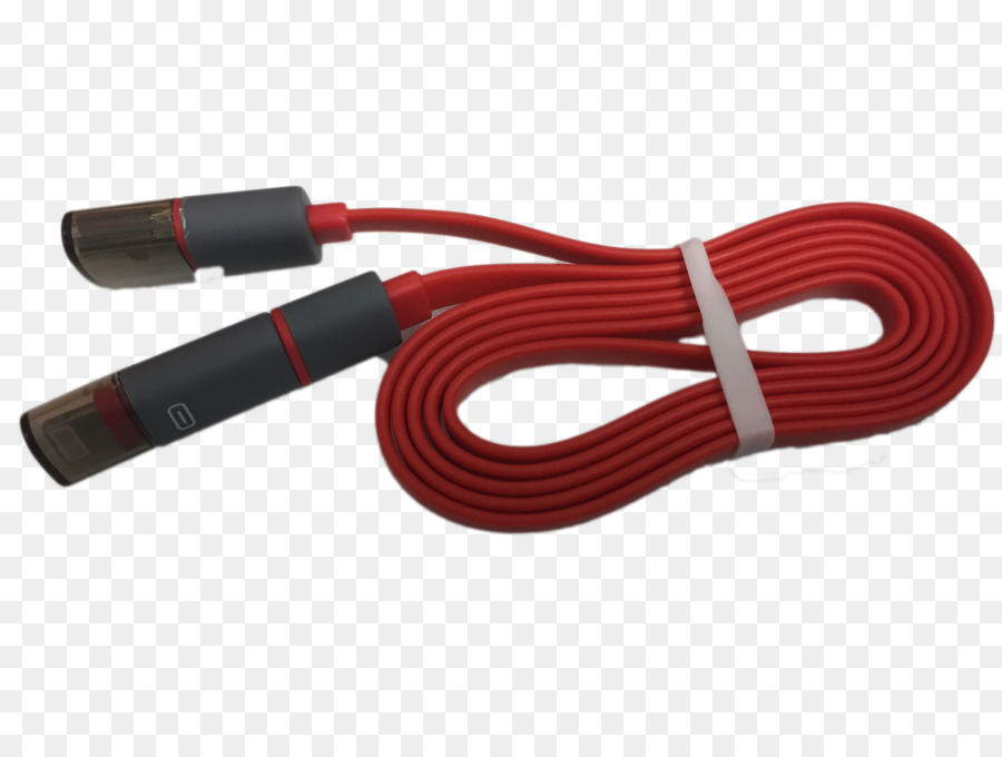 Cuerda，Cable PNG