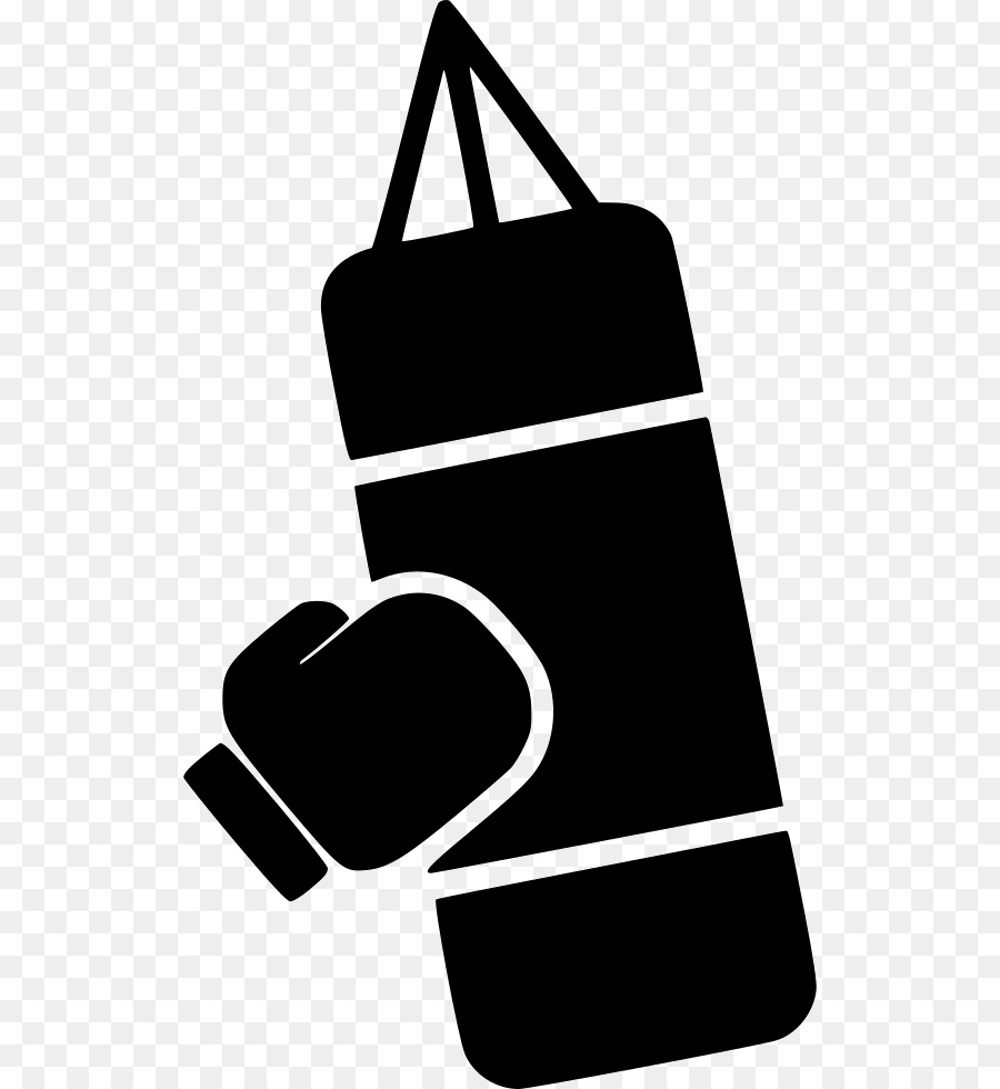 Boxeo，Ponche PNG