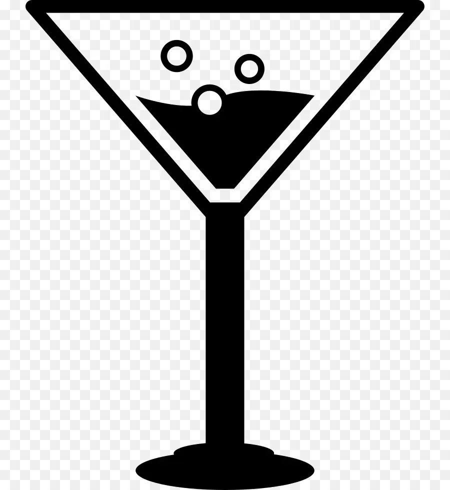 Copa De Martini，Vaso PNG