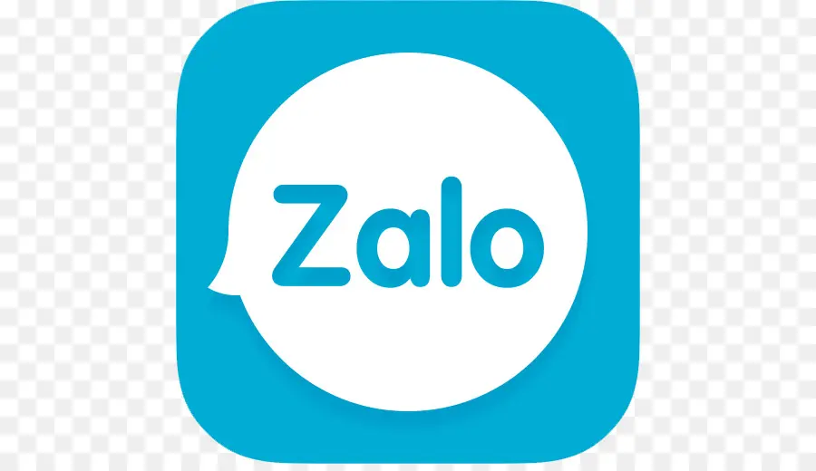 Zalo，Ecomundis PNG