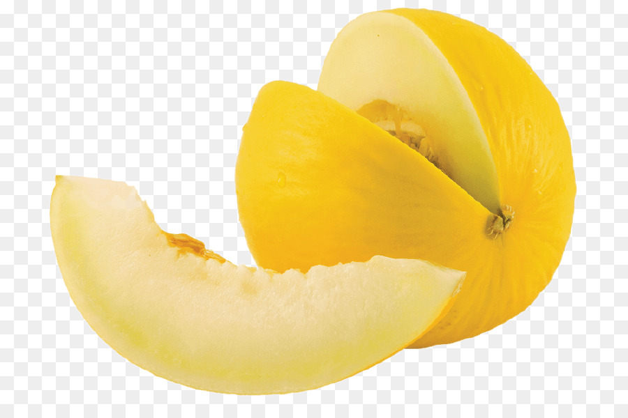 Cantalupo，Melón PNG