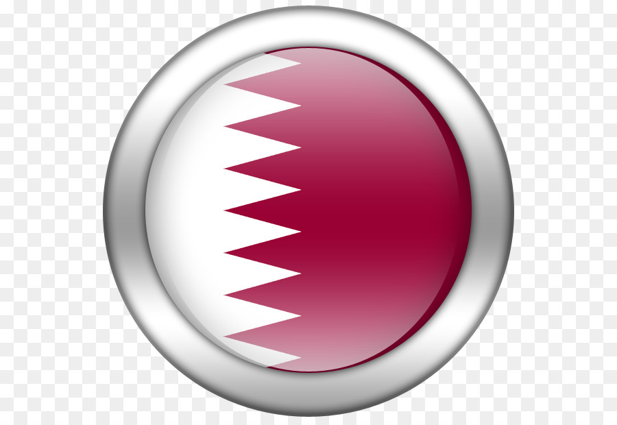 Qatar，Arabia Saudita PNG