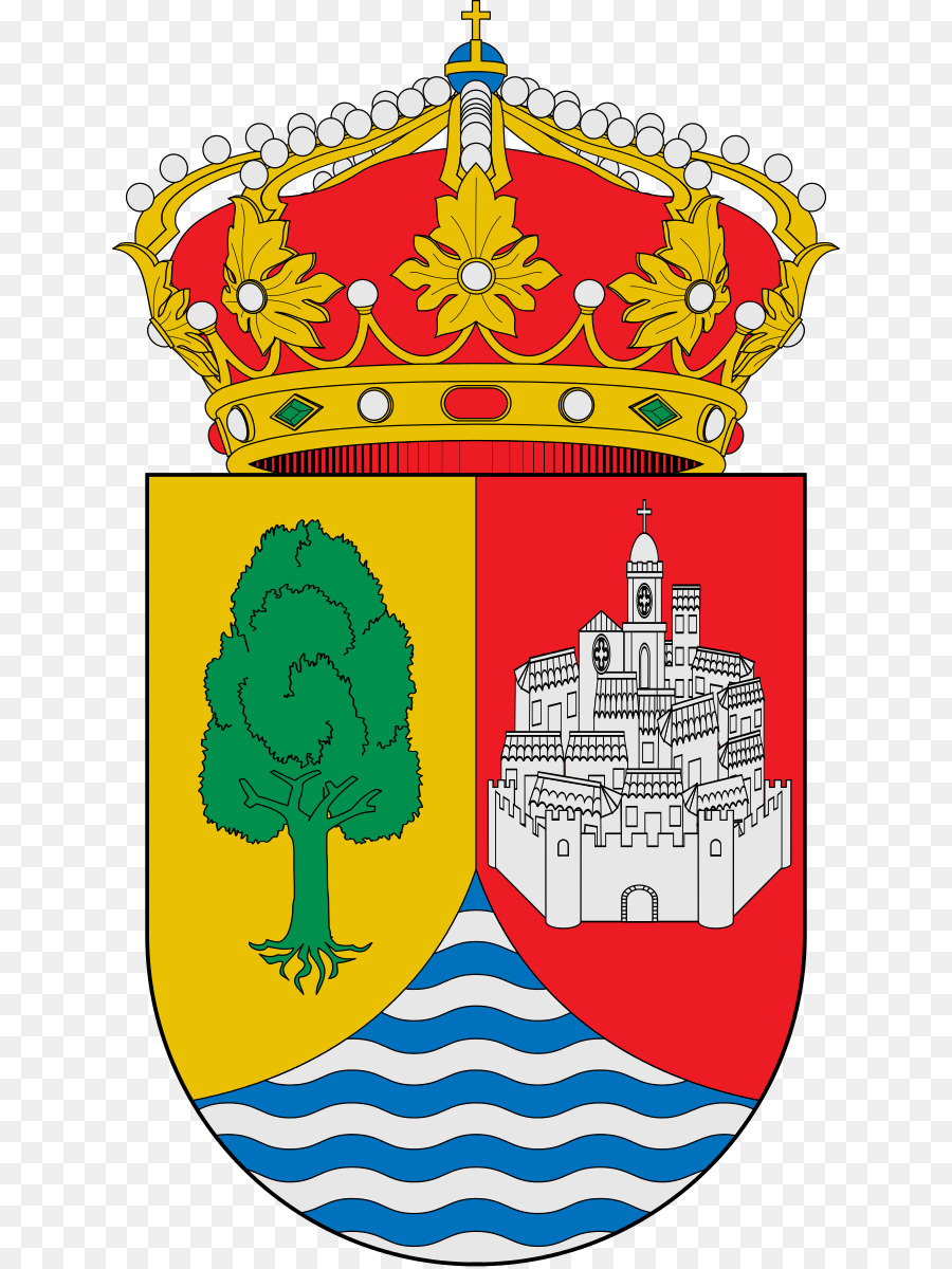 Villar Del Olmo，Camarma De Esteruelas PNG