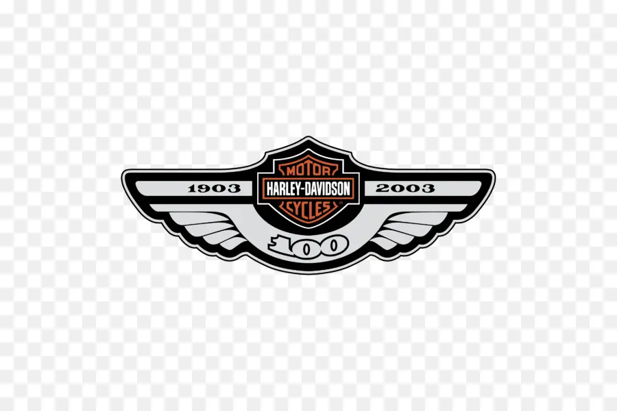 Denneys Propietarios De Harley Davidson，Harley Davidson PNG