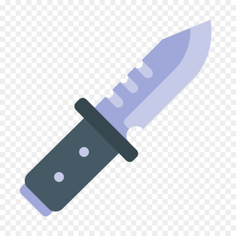 Cuchillo，Cuchilla PNG