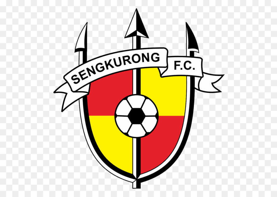 Logotipo，Sengkurong B PNG