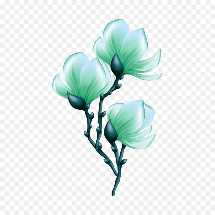 Flor，Royaltyfree PNG