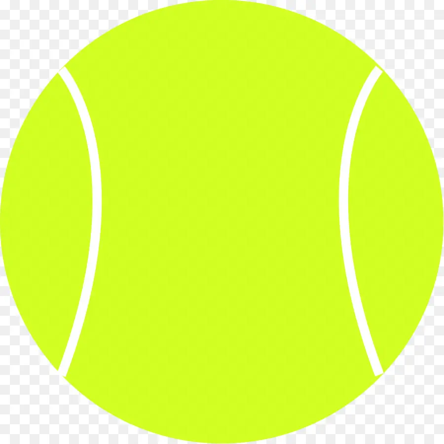 Pelotas De Tenis，Tenis PNG