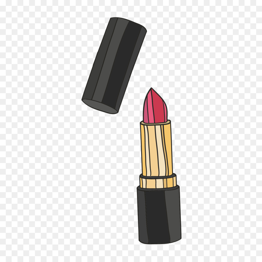 Barra De Labios，Cosméticos PNG