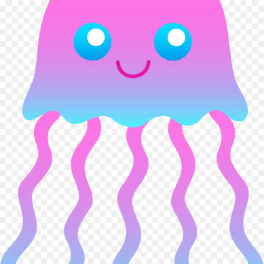 Las Medusas，Dibujo PNG