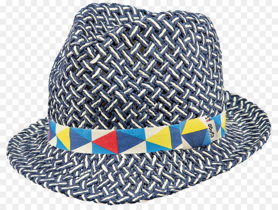 Sombrero，Gorra De Béisbol PNG