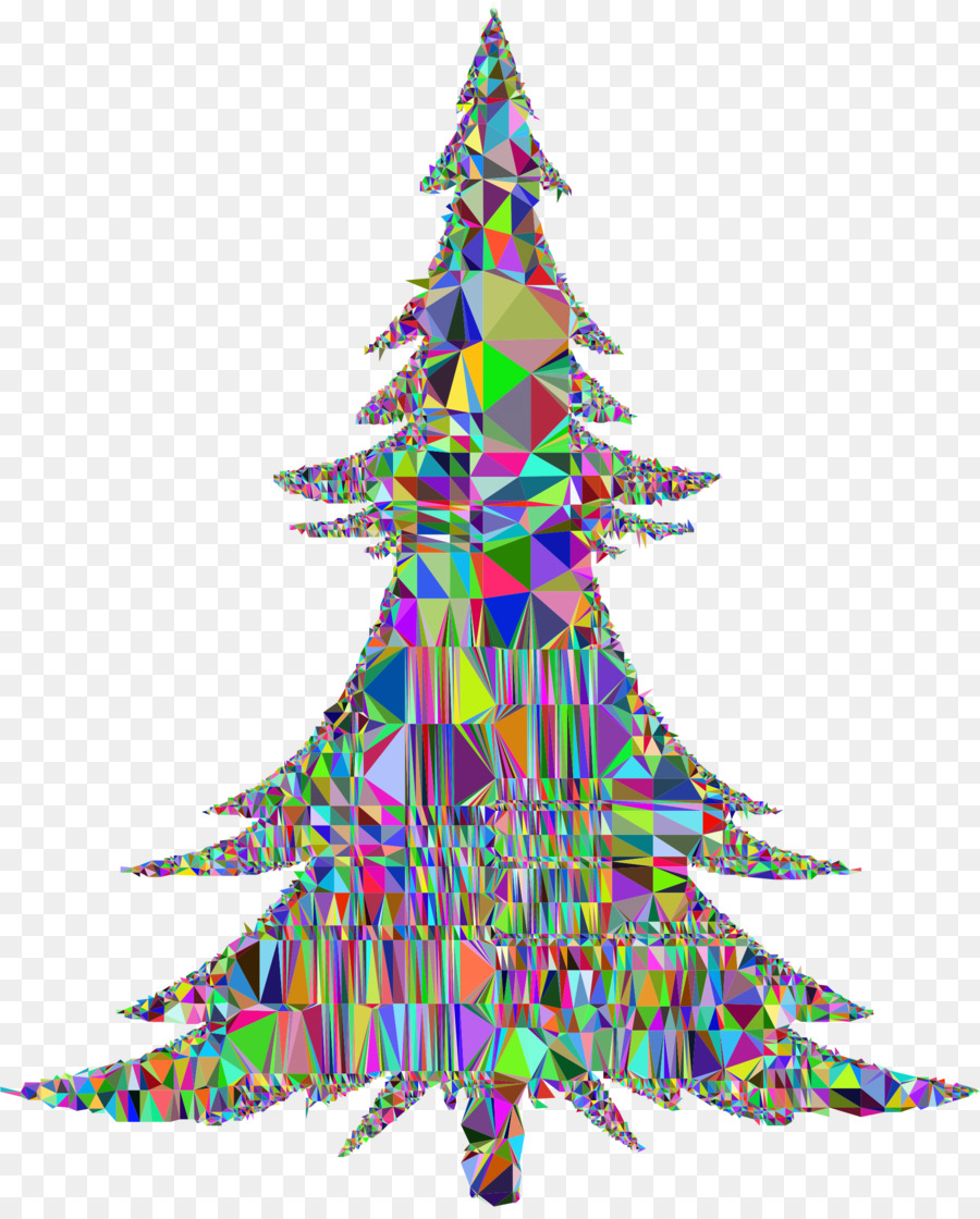 árbol De Navidad，Christmas Day PNG