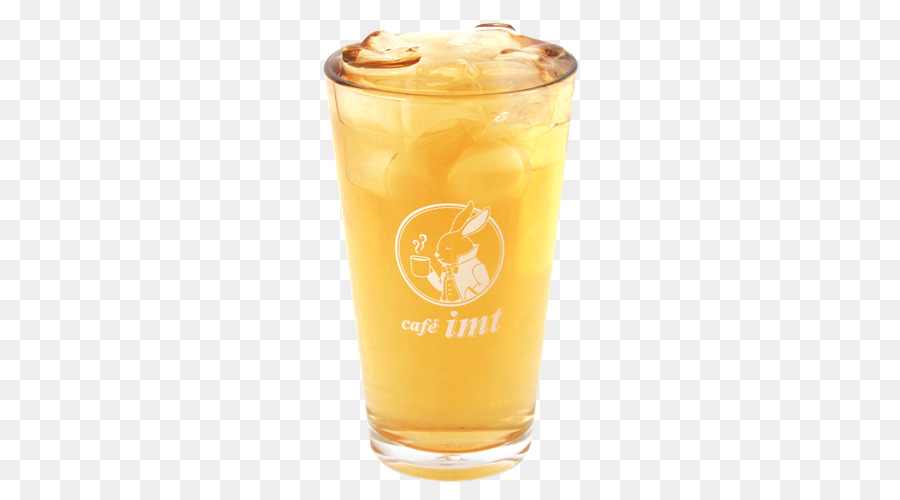 Bebida De Naranja，Jugo De Naranja PNG