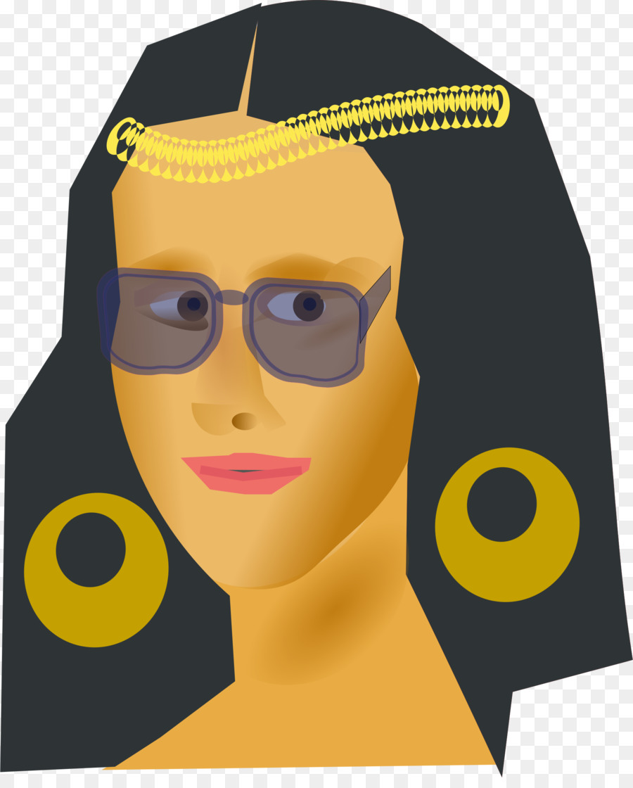 Mona Lisa，Leonardo Da Vinci PNG