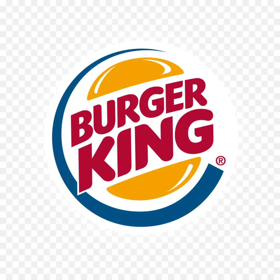 Logotipo，Burger King PNG