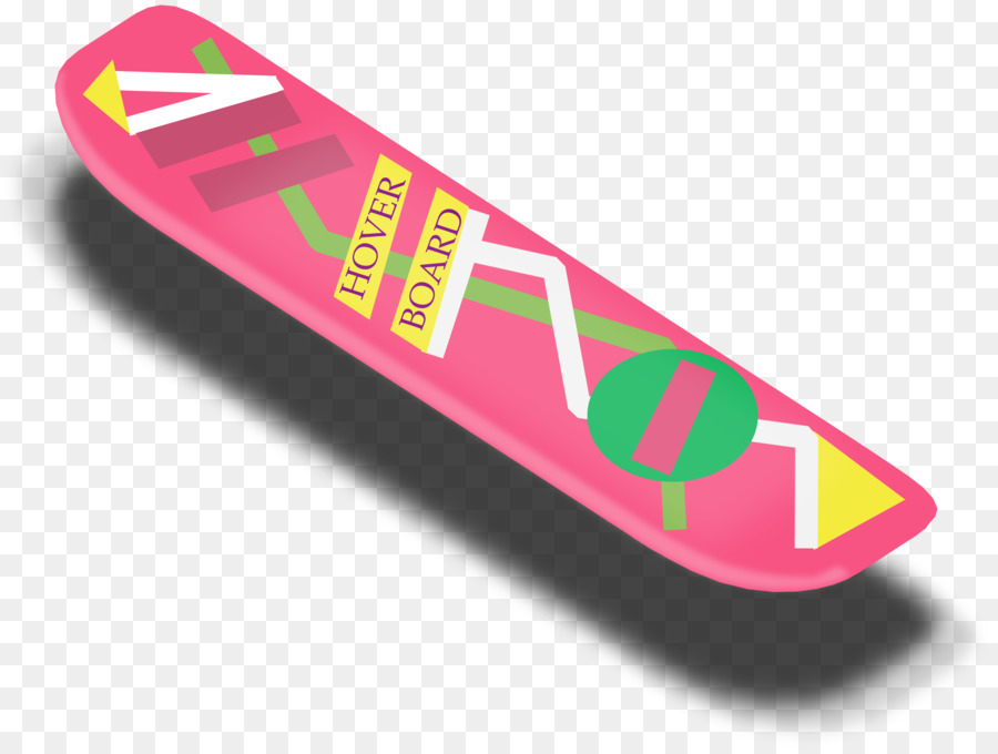 Hoverboard，Selfbalancing Scooter PNG