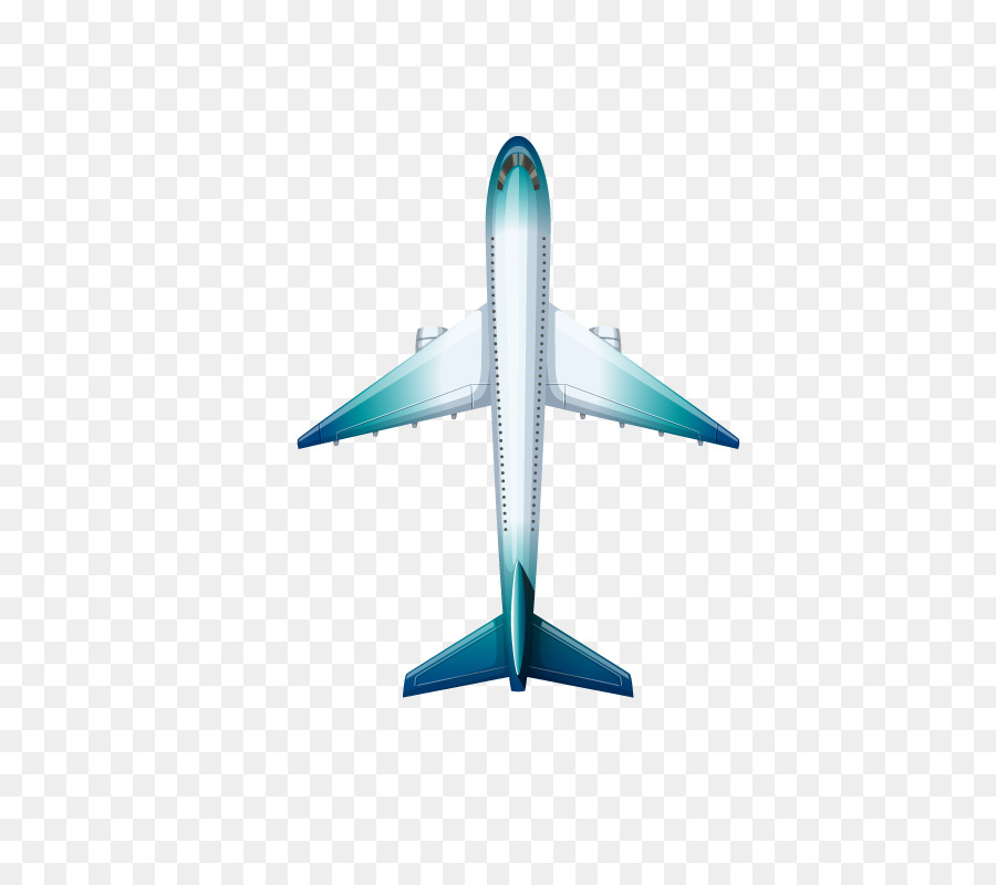 Avión，La Aeronave PNG