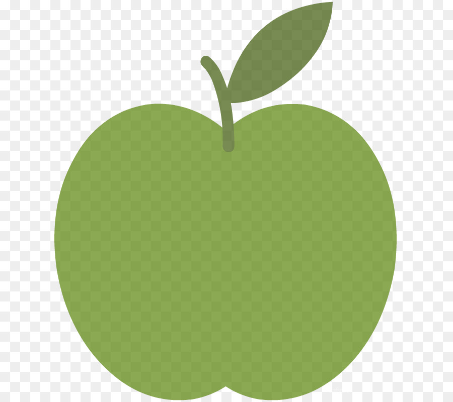 Apple，Bramley De Apple PNG