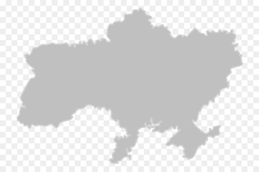 Ucrania，En El Sur De Ucrania PNG
