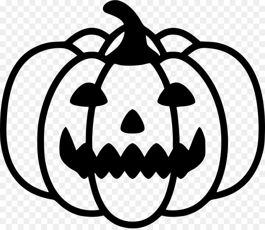 Jackolantern，Halloween PNG