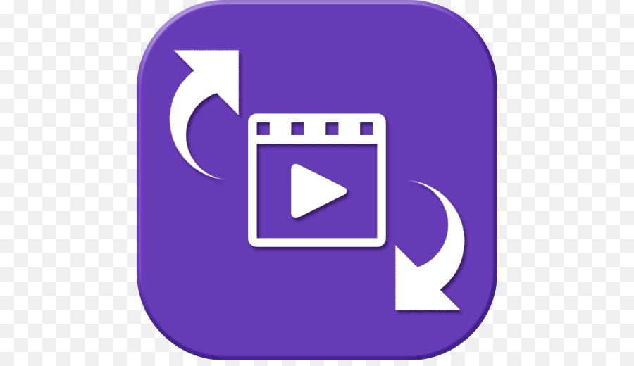 Freemake Video Converter，Formato De Archivo De Vídeo PNG