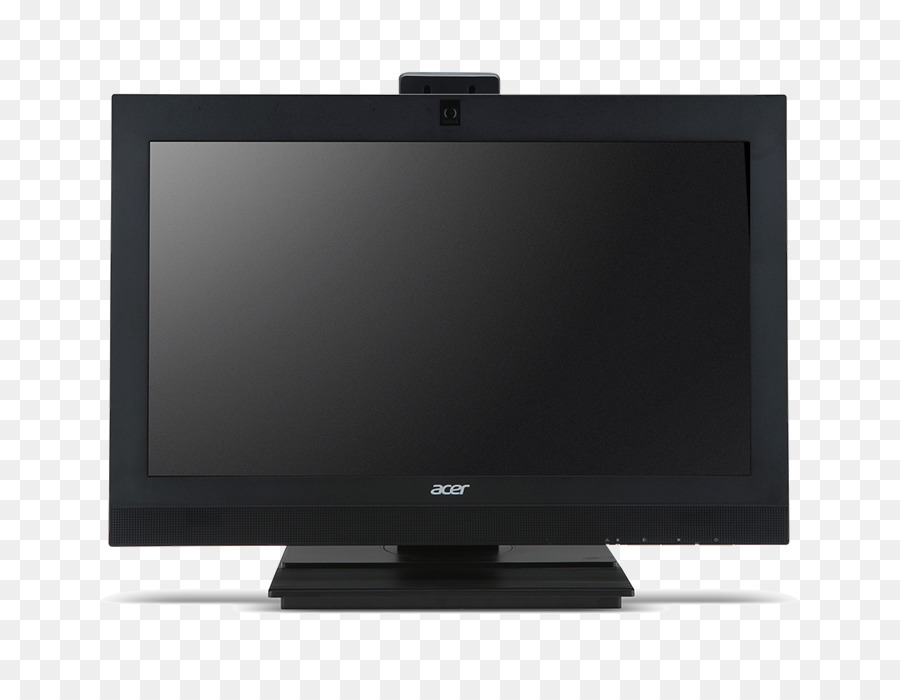 Televisor De Pantalla Plana，Televisión PNG