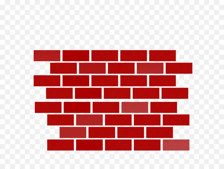 Pared De Ladrillo，Construcción PNG