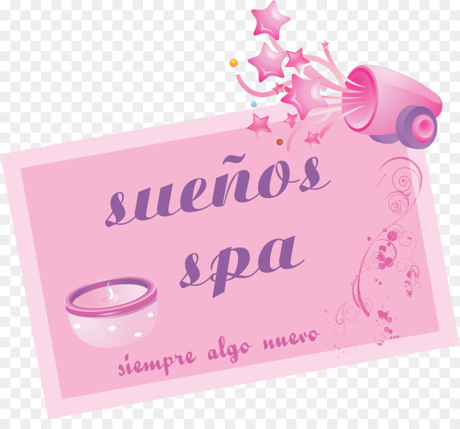 Spa，La Piel PNG