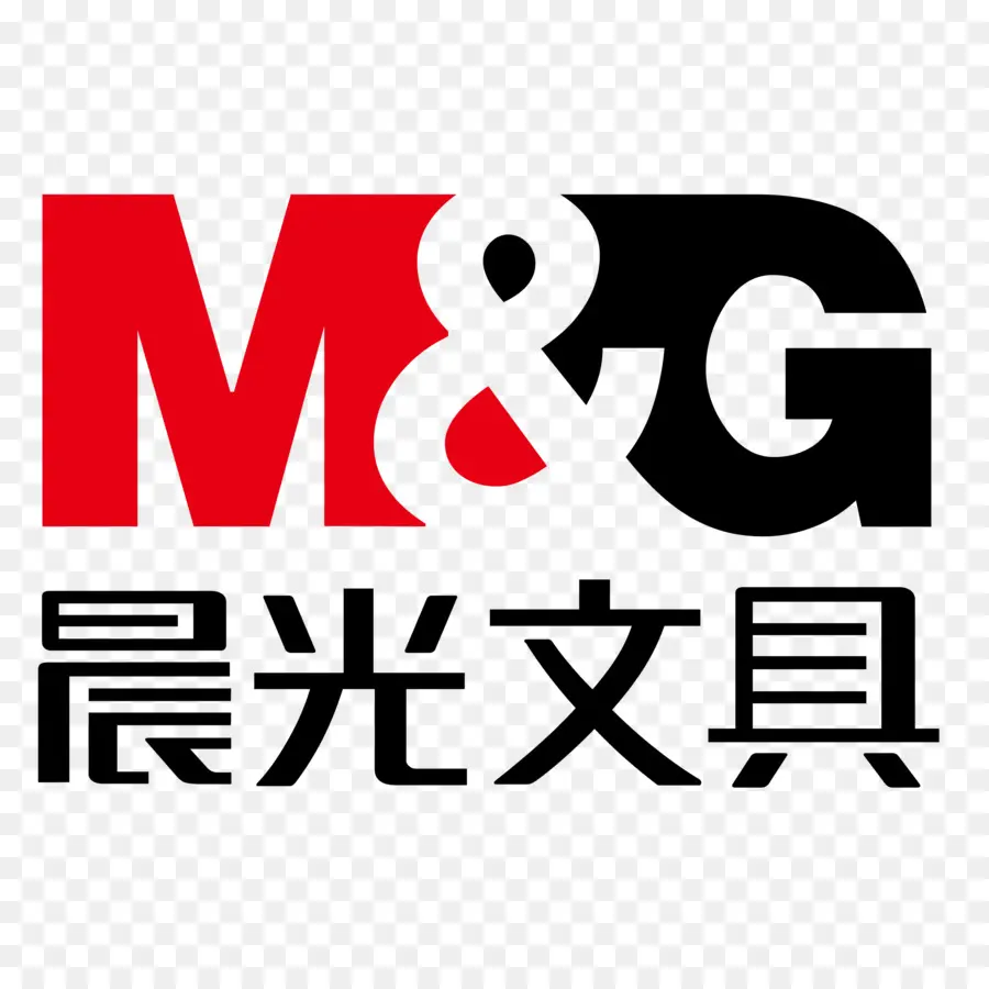 Logotipo De M G，Texto Chino PNG