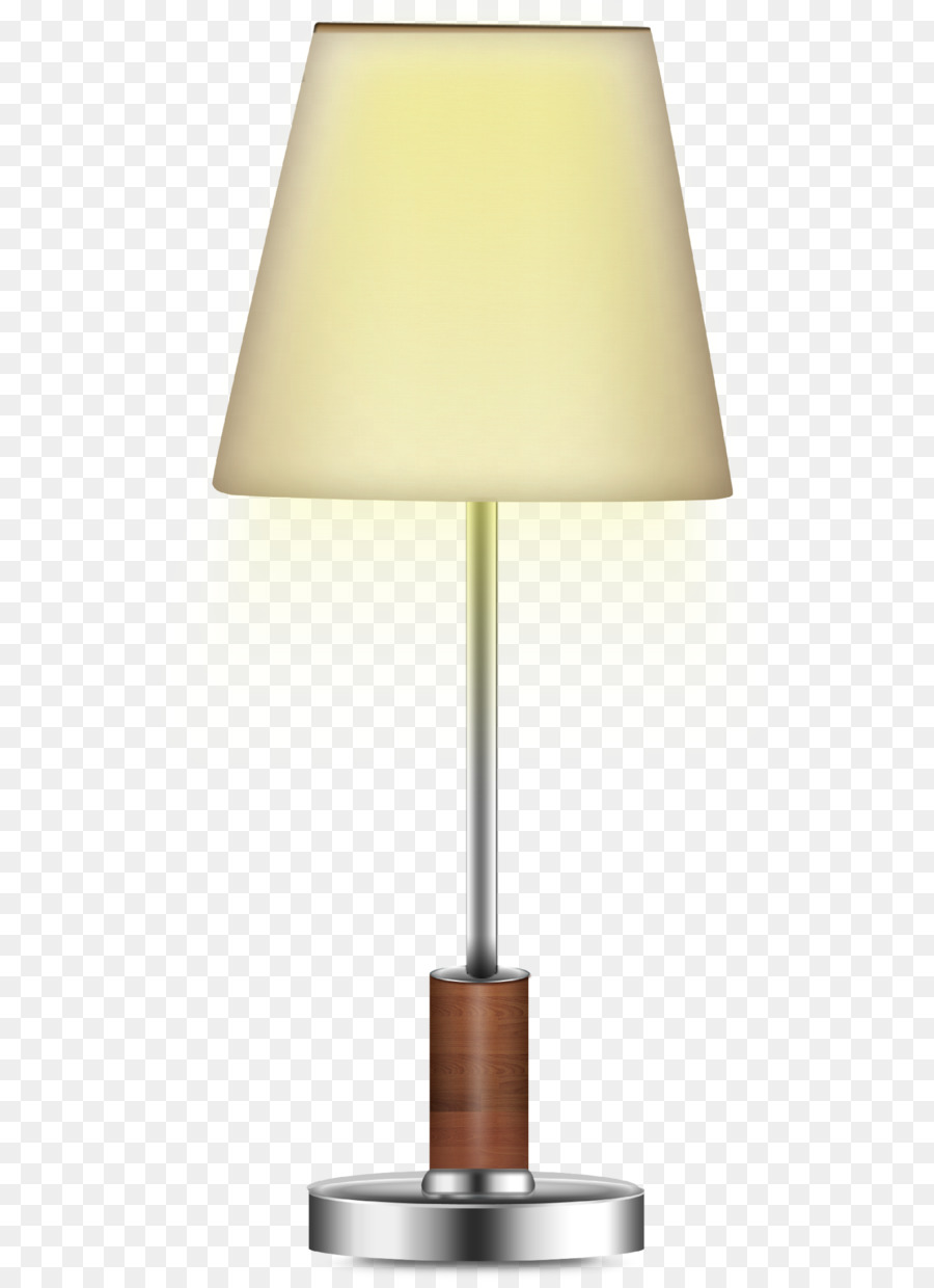 La Luz，Luminaria PNG