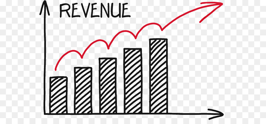 Ventas，Una Fotografía De Stock PNG