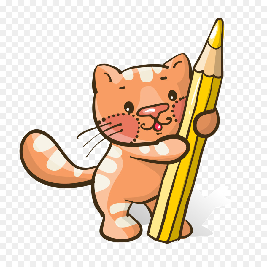 Gato，Gatito PNG