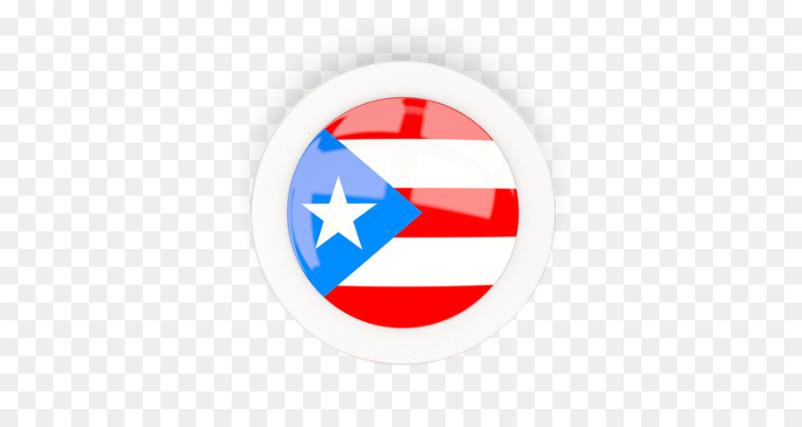 Royaltyfree，La Bandera De Cuba PNG