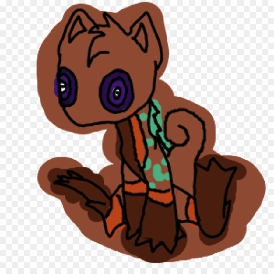 Gato，Caballo PNG